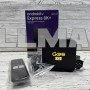 Смарт приставка Q96 X3 4/32 Gb
